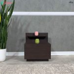 میز پاتختی برسام