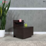 میز پاتختی برسام