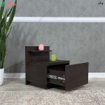 میز پاتختی برسام