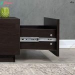 میز پاتختی برسام