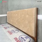 تخت خواب دو نفره اسپرت، تخت خواب اردیبهشت