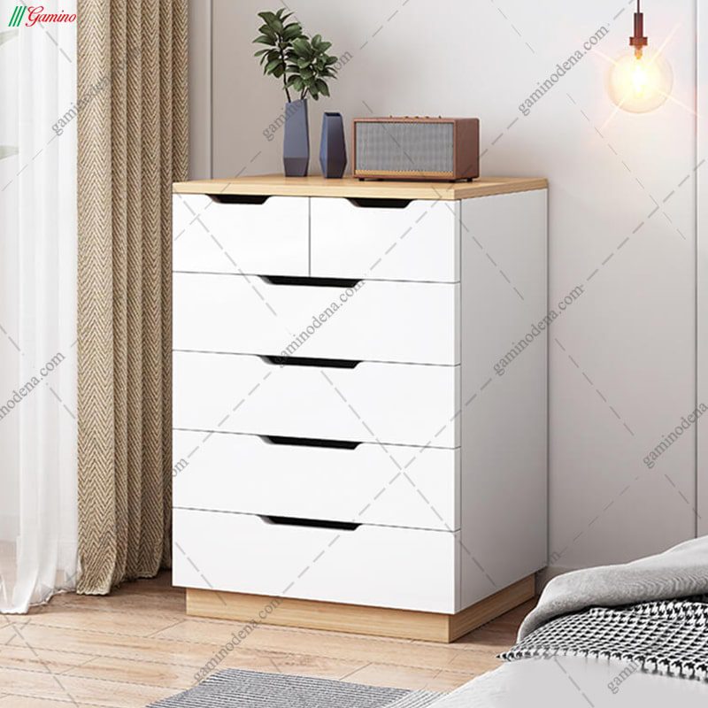 دراور 6 کشو اوژان دراور 6 کشو اوژان