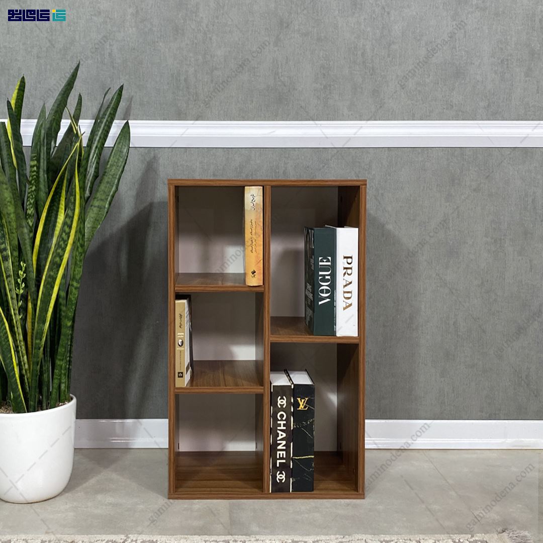 کتاب خانه بهمن کتاب خانه بهمن