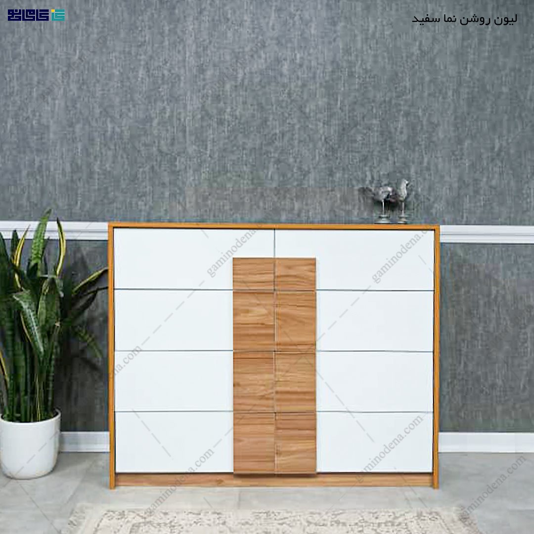 دراور 6 کشو داراب دراور 6 کشو داراب