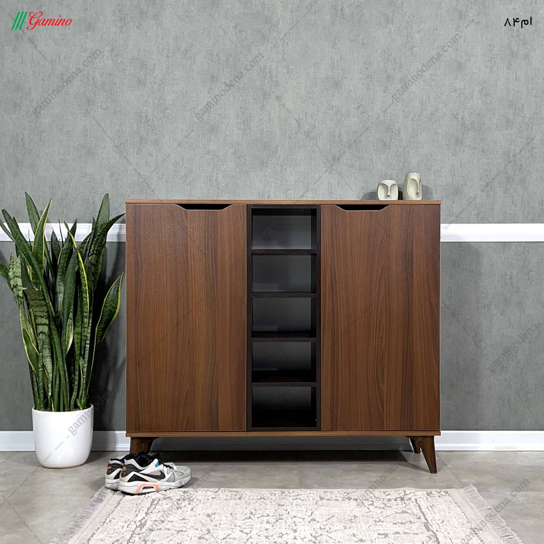 جاکفشی نسیم جا کفشی مدرن، جاکفشی نسیم