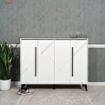 جاکفشی جدید، جاکفشی مروا