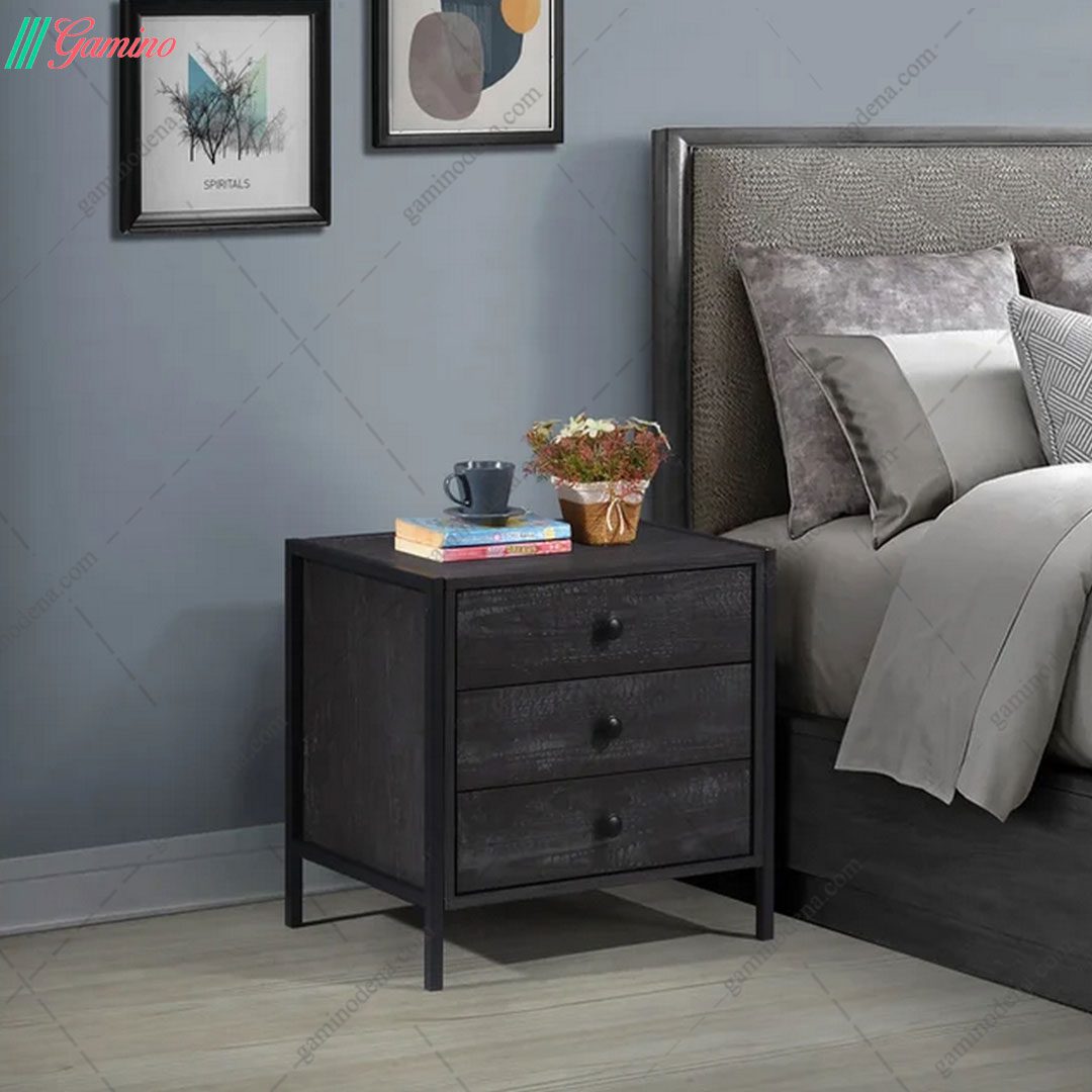 میز پاتختی نسیم میز پاتختی نسیم