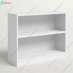 کتابخانه همیار