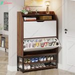 انواع جاکفشی، جاکفشی پانیسا