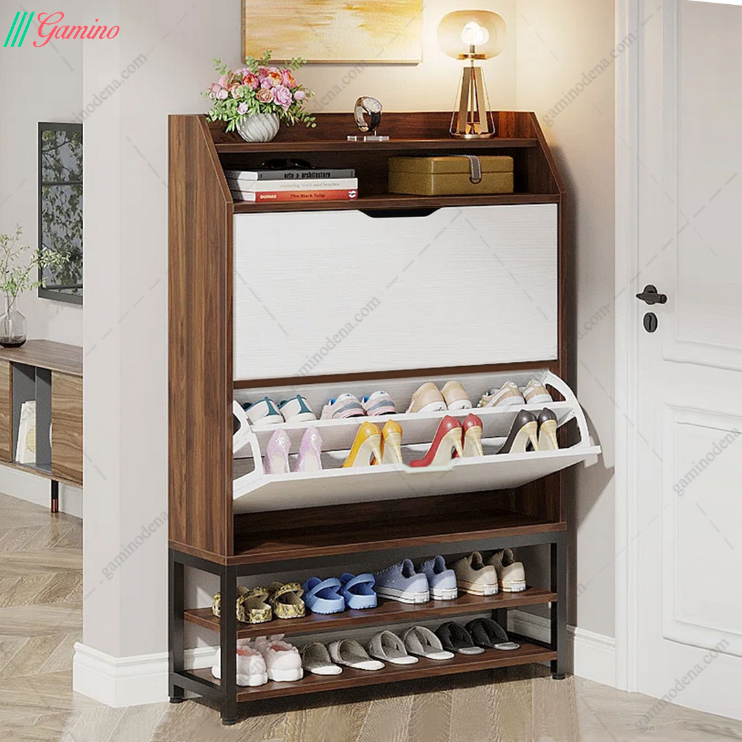 جاکفشی پانیسا انواع جاکفشی، جاکفشی پانیسا