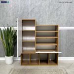 جاکفشی جدید، جاکفشی لاکچری، جاکفشی آینه دار جدید جاکفشی مدل جدید، جاکفشی درنا