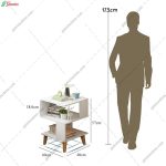 پاتختی آپادانا