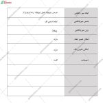پاتختی آپادانا