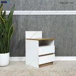 قیمت پاتختی چوبی پارمیس