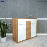 دراور 6 کشو داراب