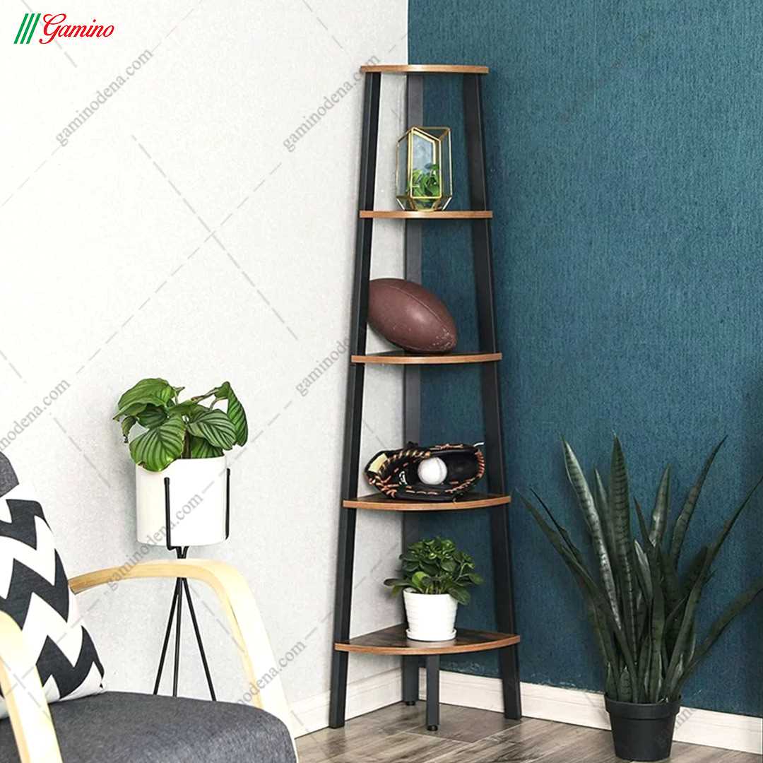 کتابخانه بیتا کتابخانه بیتا