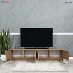 میز تلویزیون هوراکو