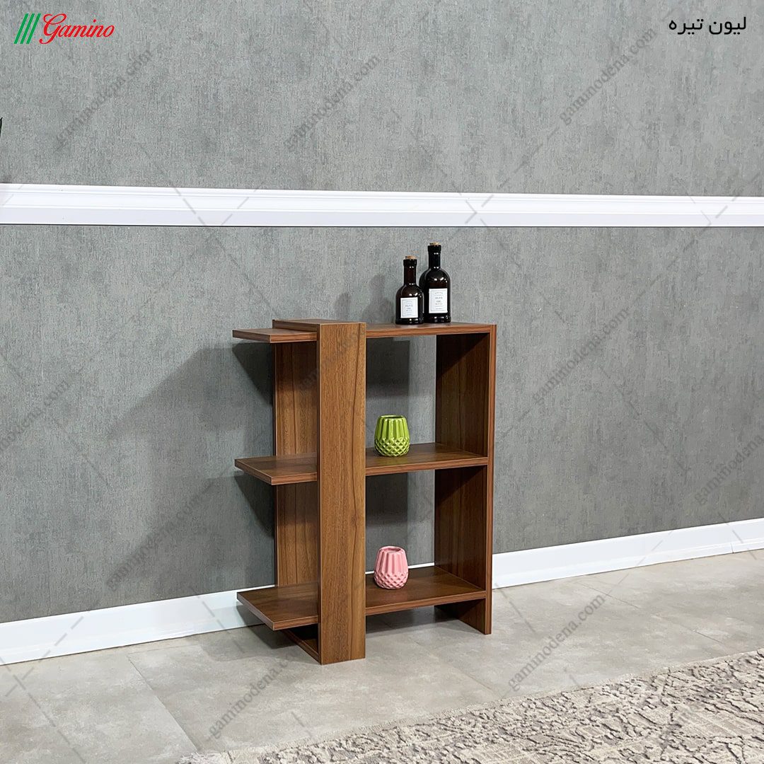 کتابخانه زرکا کتابخانه زرکا