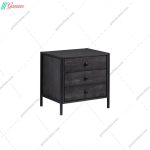 میز پاتختی نسیم