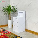 میز پاتختی یاقوت