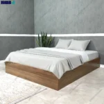 تخت خواب یازان