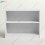 کتابخانه همیار