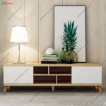 میز تلویزیون آسپاد