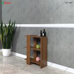 کتابخانه زرکا