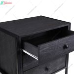 میز پاتختی نسیم