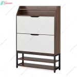 انواع جاکفشی، جاکفشی پانیسا