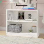 کتابخانه همیار