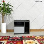 میز پاتختی آرسام