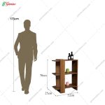 کتابخانه زرکا