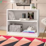 کتابخانه همیار