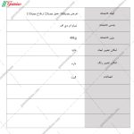 کتابخانه سیلور