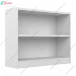 کتابخانه همیار