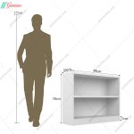 کتابخانه همیار