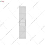 کتابخانه سروین