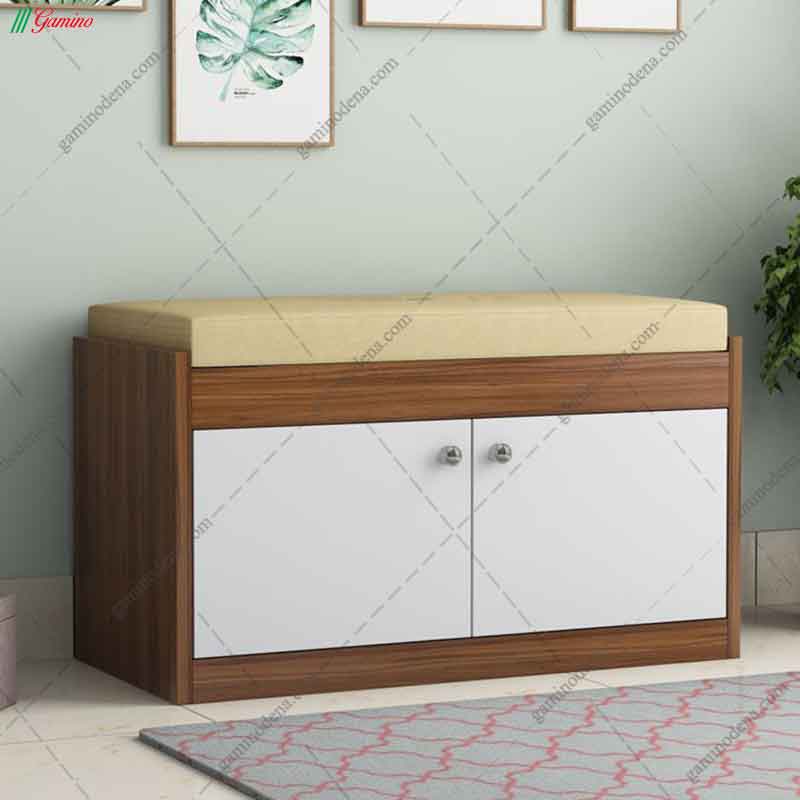 جاکفشی نشمین دار فرسام جاکفشی نشمین دار فرسام