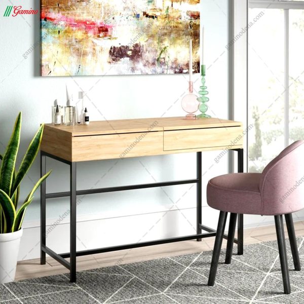 میز آرایش ارج