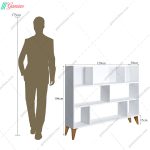 کتابخانه تلما