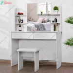 میز آرایش ایتوک