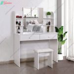 میز آرایش ایتوک