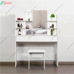 میز آرایش ایتوک