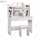 میز آرایش ایتوک