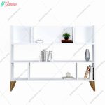 کتابخانه تلما