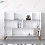 کتابخانه تلما