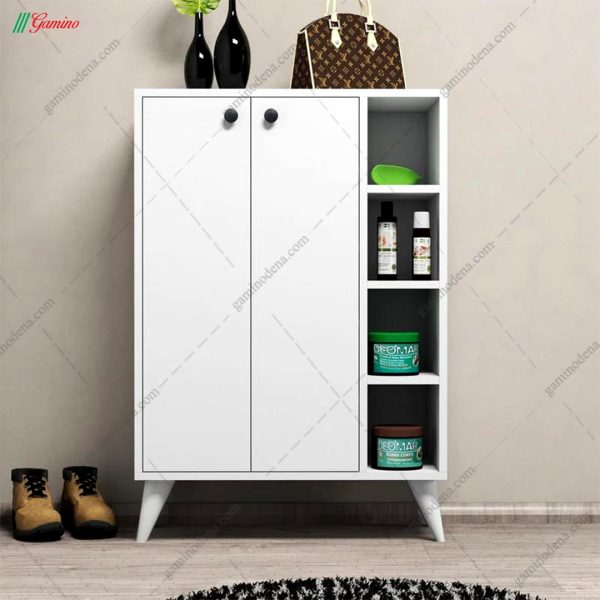 جا کفشی ام دی اف، جاکفشی توکان