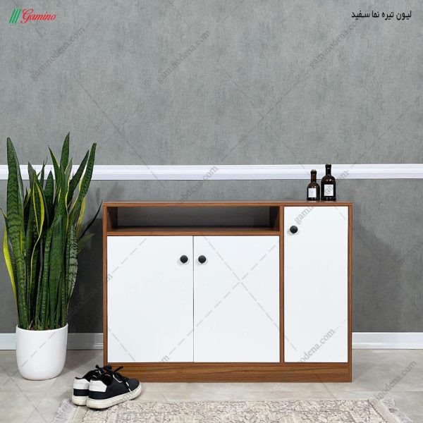 مدل جا کفشی جدید، جاکفشی آریو