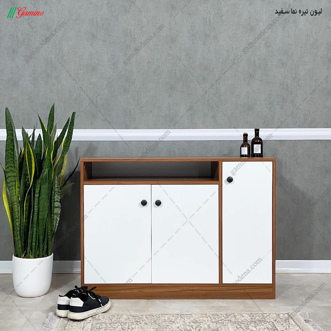 جاکفشی آریو مدل جا کفشی جدید، جاکفشی آریو